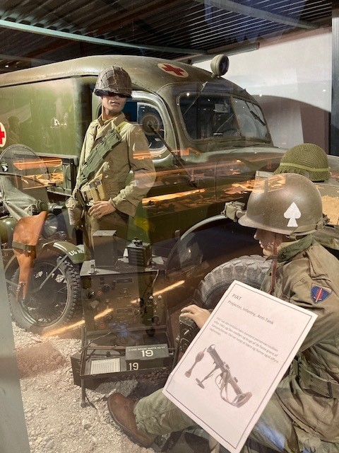 Egholm-15