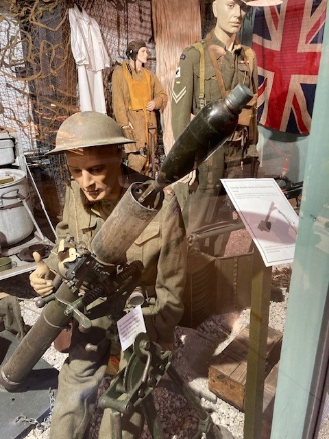 Egholm-18