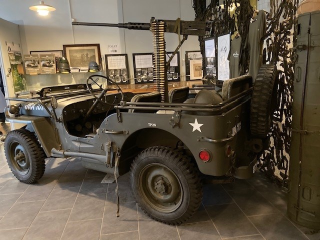 Egholm-3