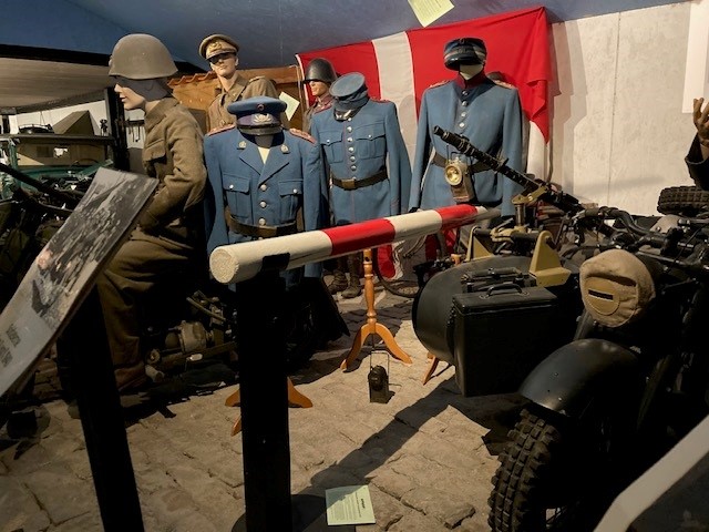 Egholm-5
