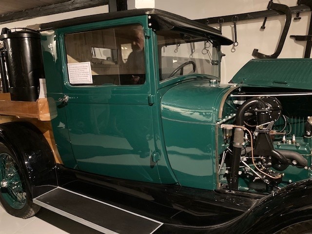 Egholm-9
