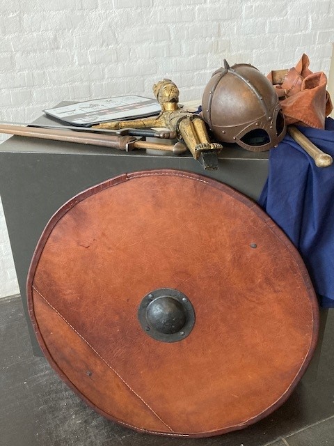 Vikingeskibe-10