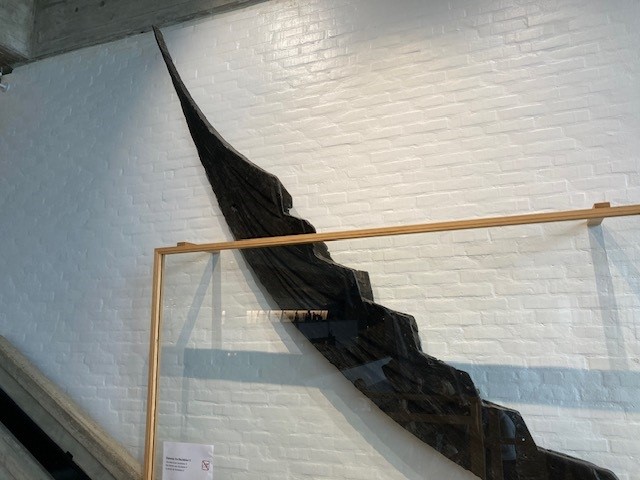Vikingeskibe-4