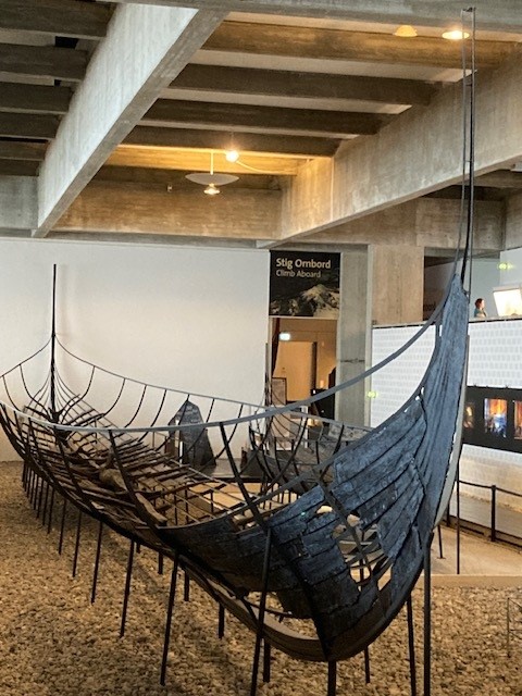 Vikingeskibe-5