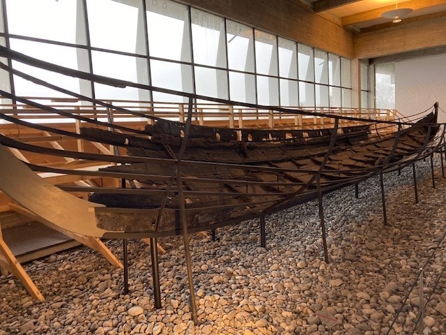 Vikingeskibe-6